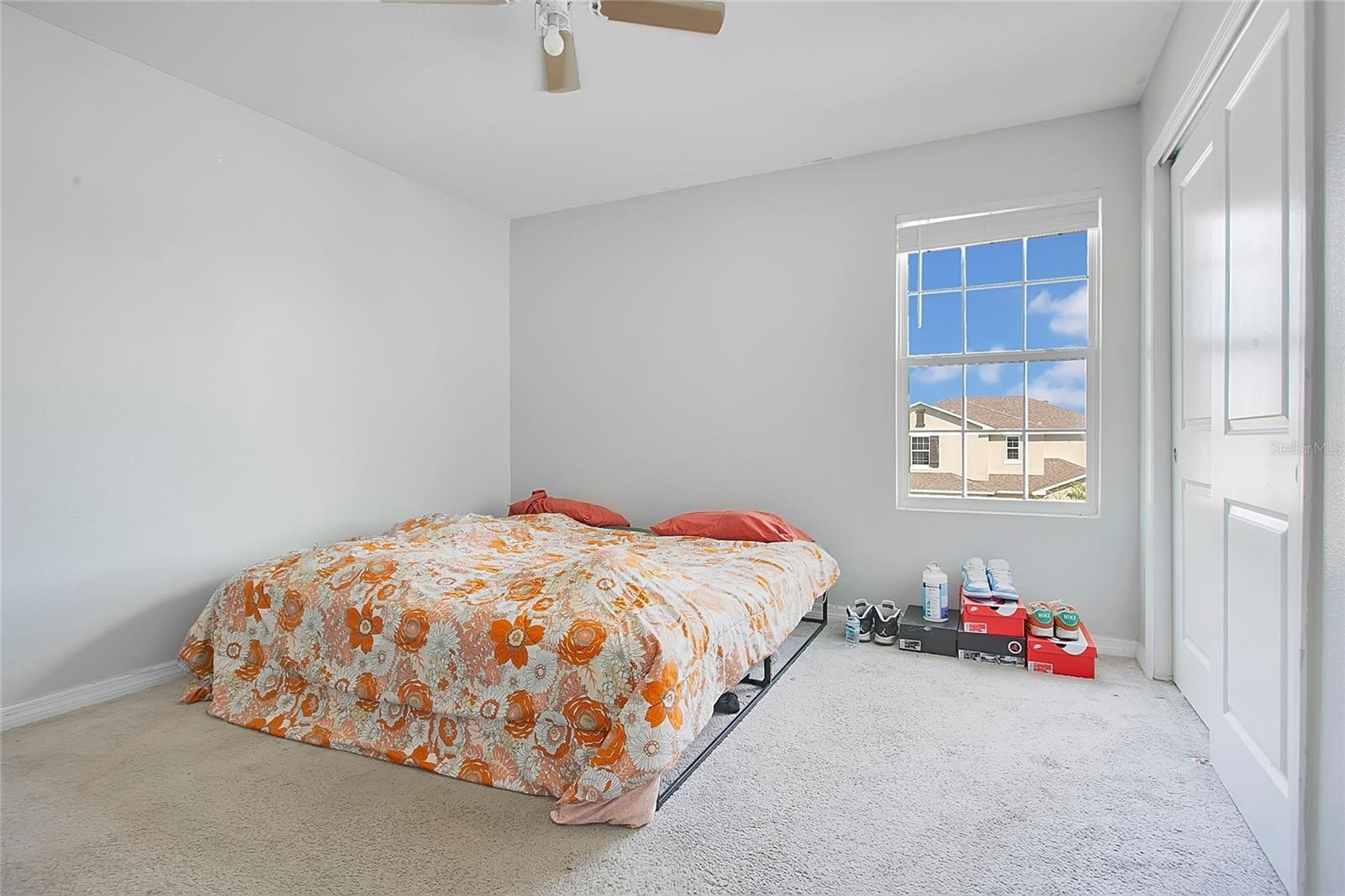 Image 17 of 30 For 582 Black Eagle Drive