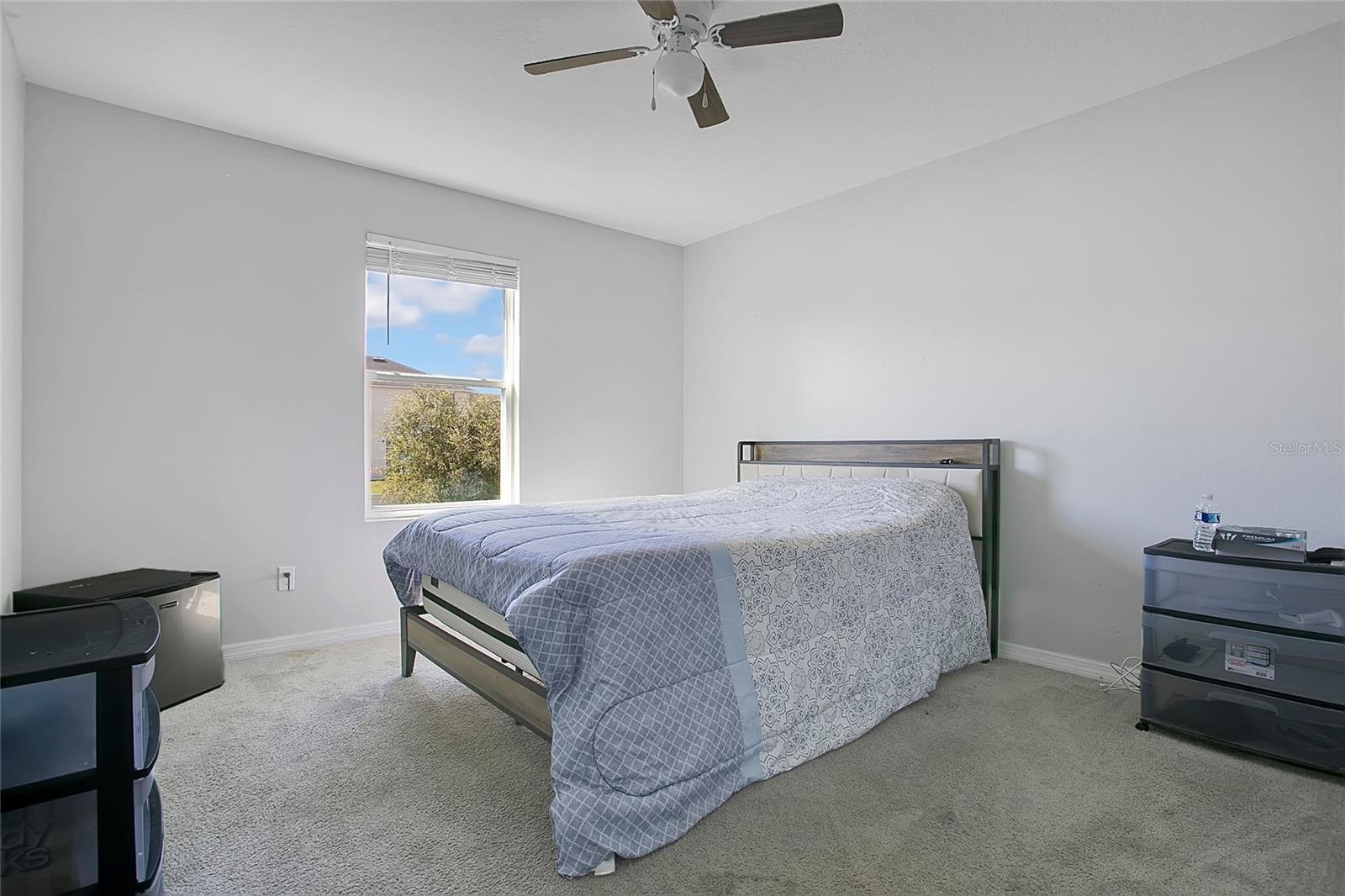 Image 18 of 30 For 582 Black Eagle Drive