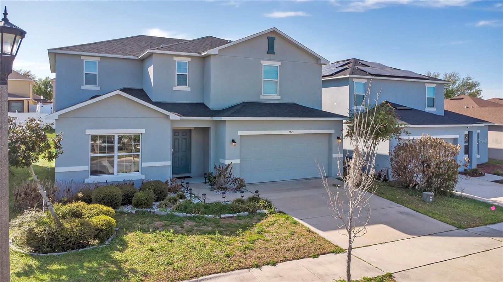 Image 2 of 30 For 582 Black Eagle Drive