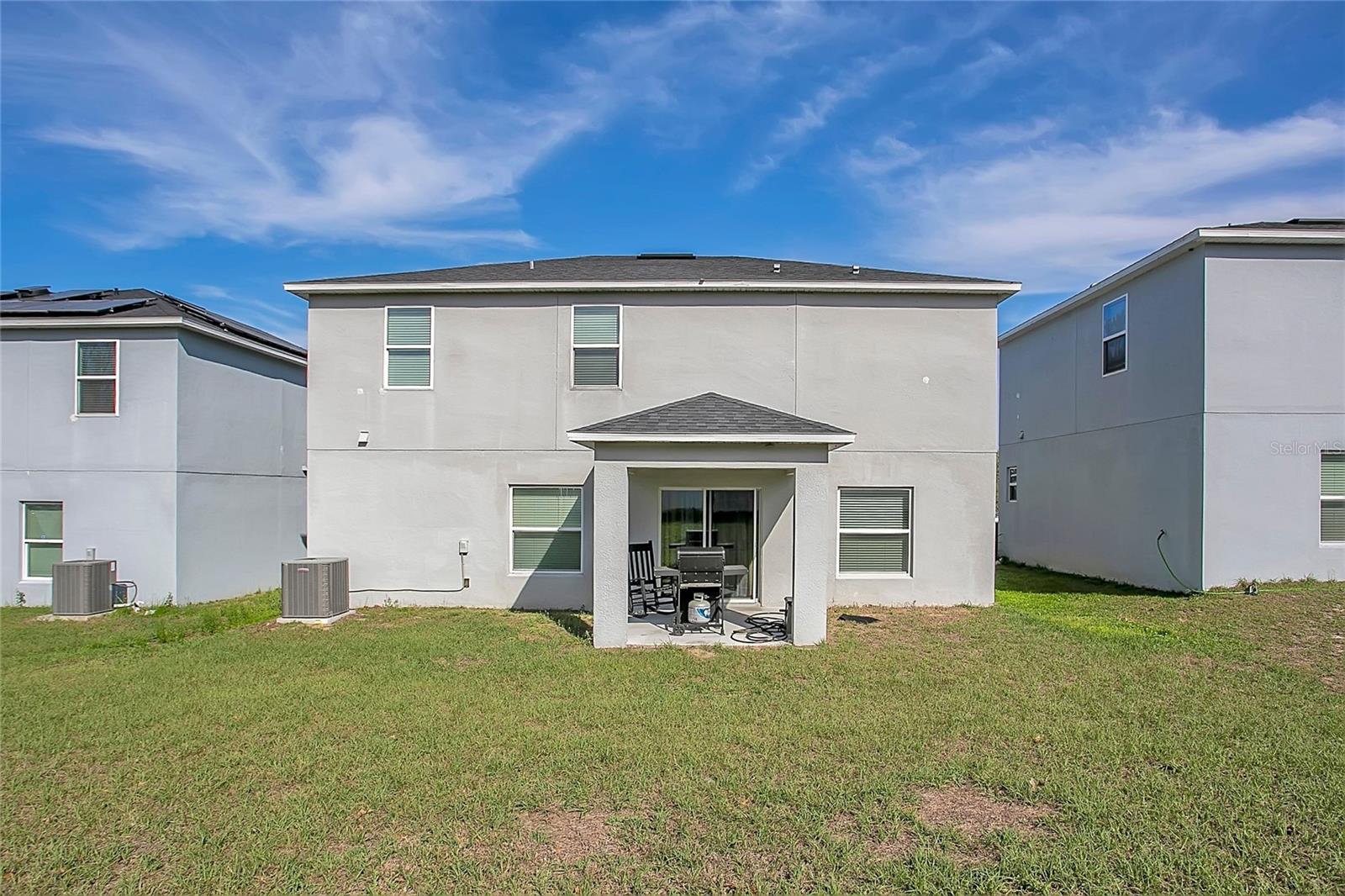 Image 22 of 30 For 582 Black Eagle Drive