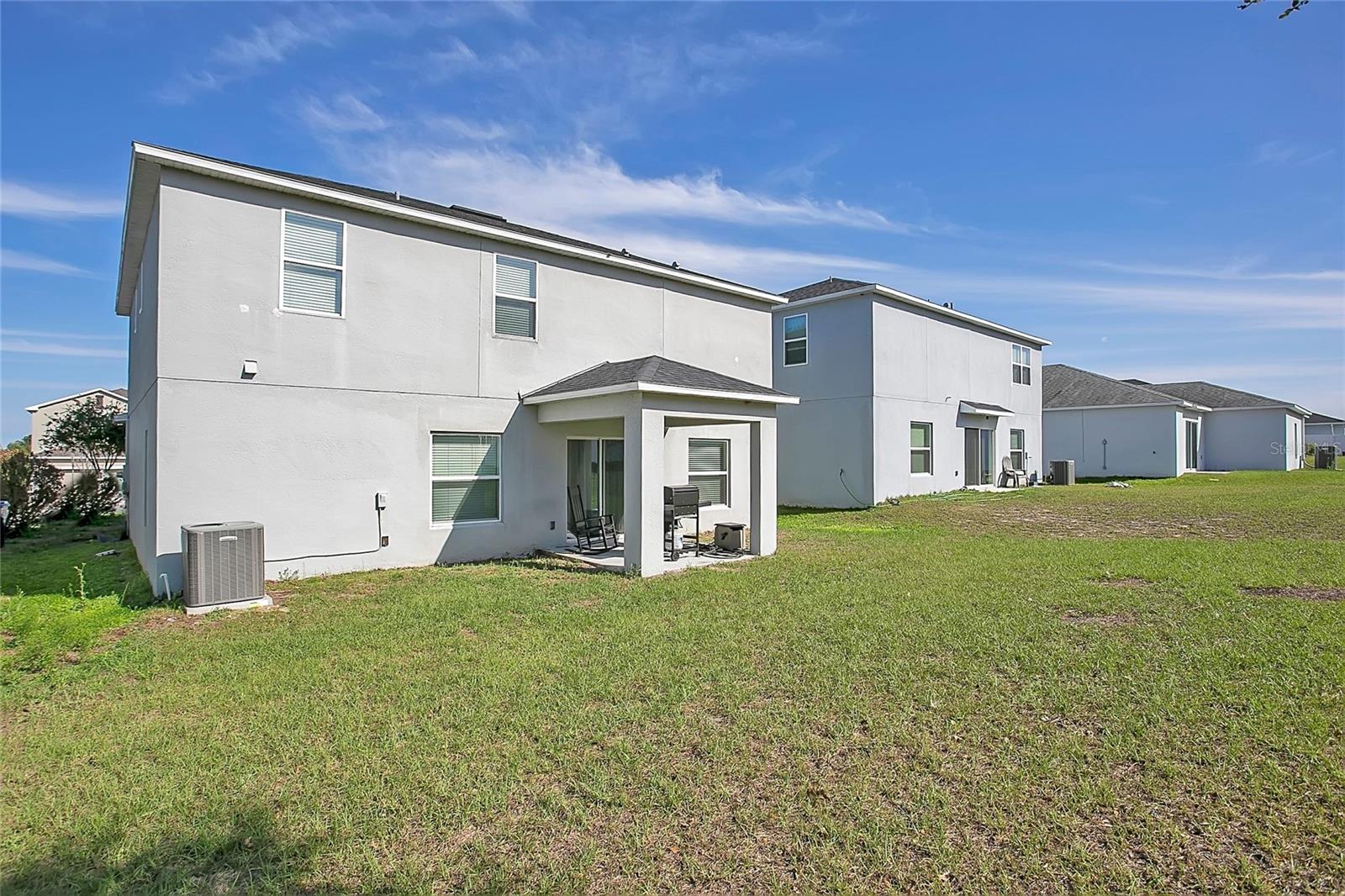 Image 23 of 30 For 582 Black Eagle Drive