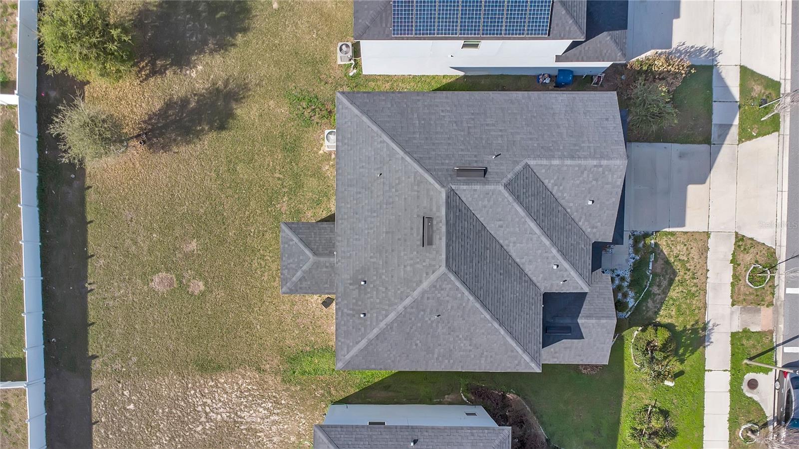 Image 26 of 30 For 582 Black Eagle Drive