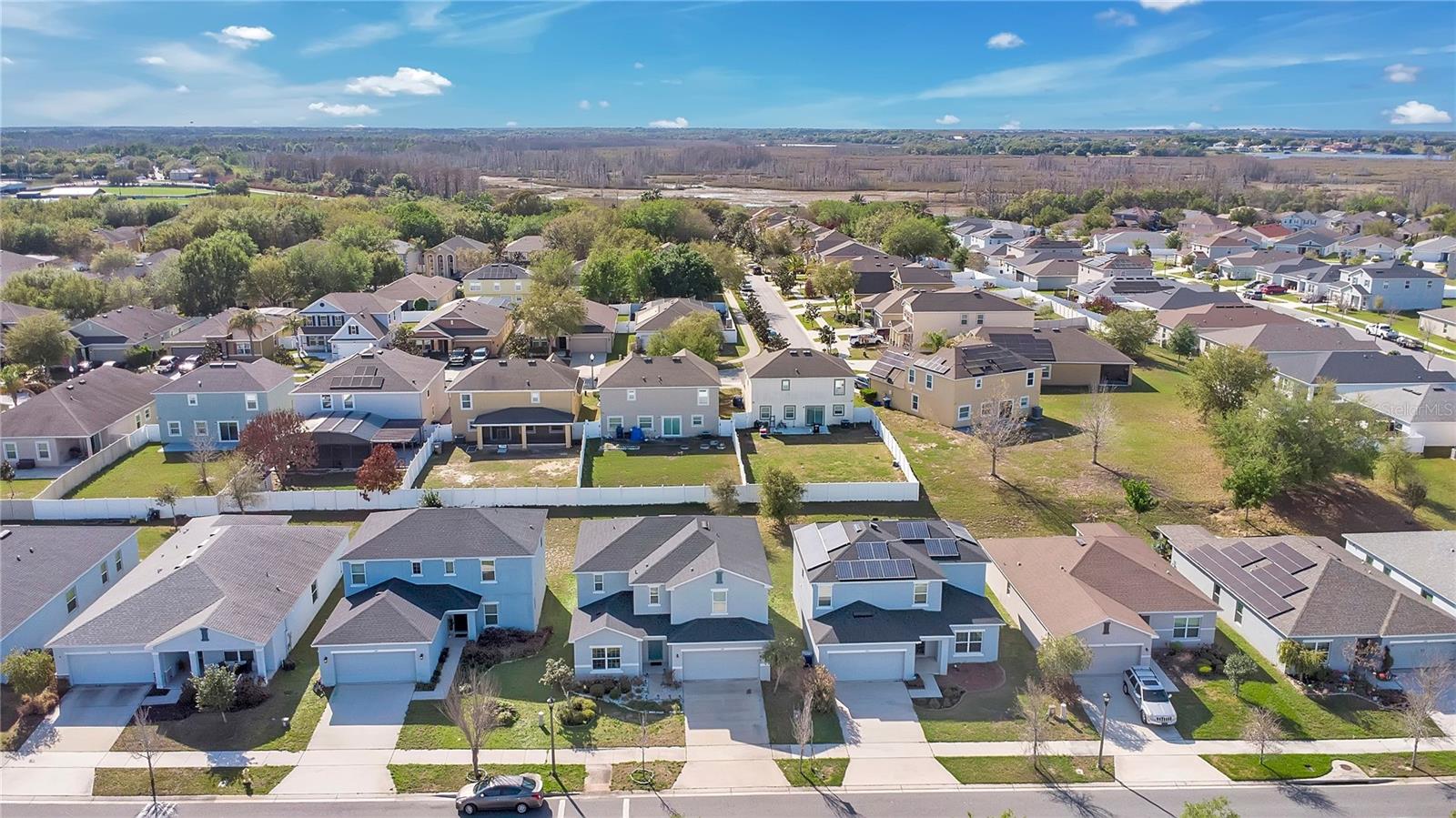 Image 27 of 30 For 582 Black Eagle Drive