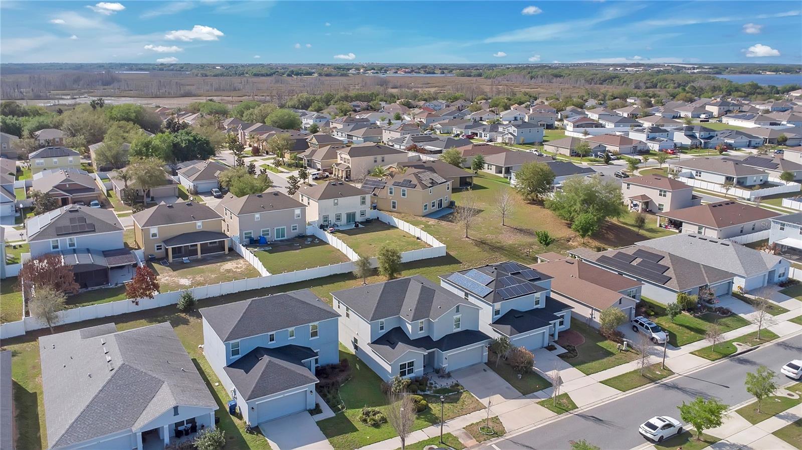 Image 28 of 30 For 582 Black Eagle Drive