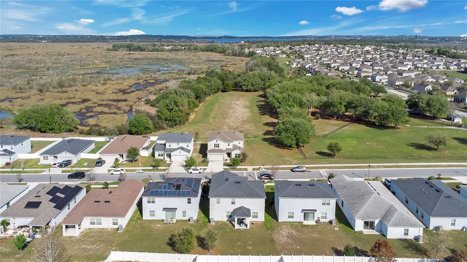 Image 29 of 30 For 582 Black Eagle Drive