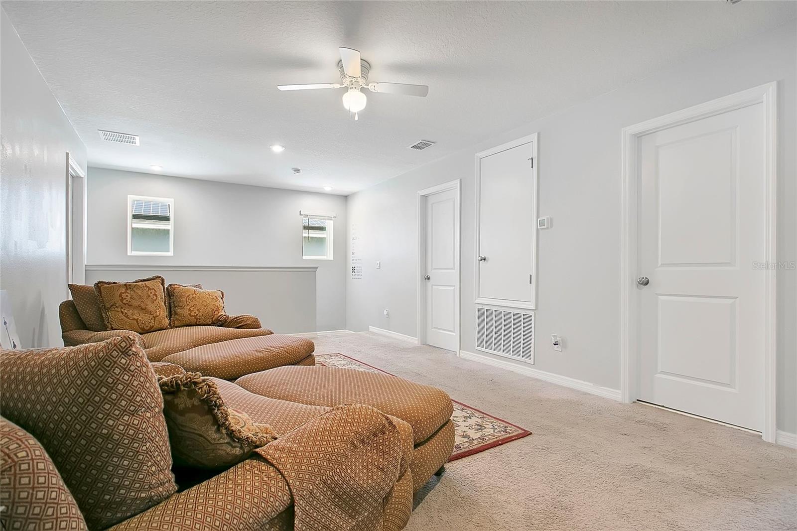 Image 5 of 30 For 582 Black Eagle Drive