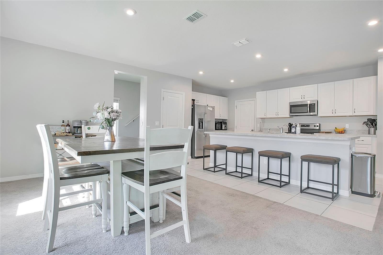 Image 8 of 30 For 582 Black Eagle Drive