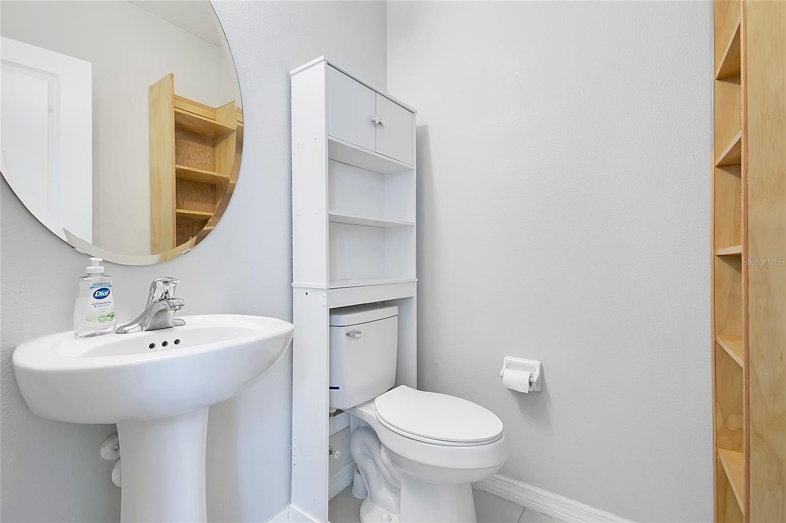 Image 9 of 30 For 582 Black Eagle Drive