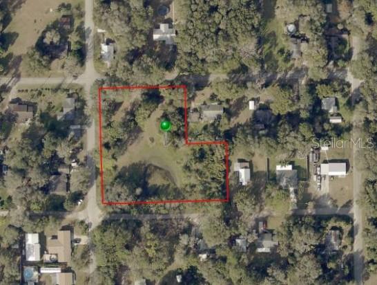 Details for Westlake Drive, LAKE HELEN, FL 32744