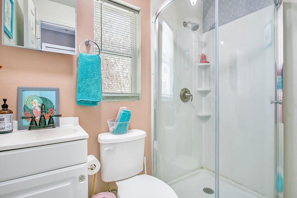 Image 23 of 34 For 741 Saxby Avenue