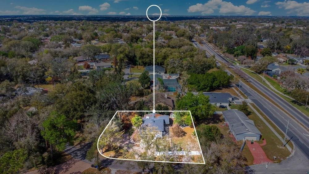 Image 29 of 34 For 741 Saxby Avenue