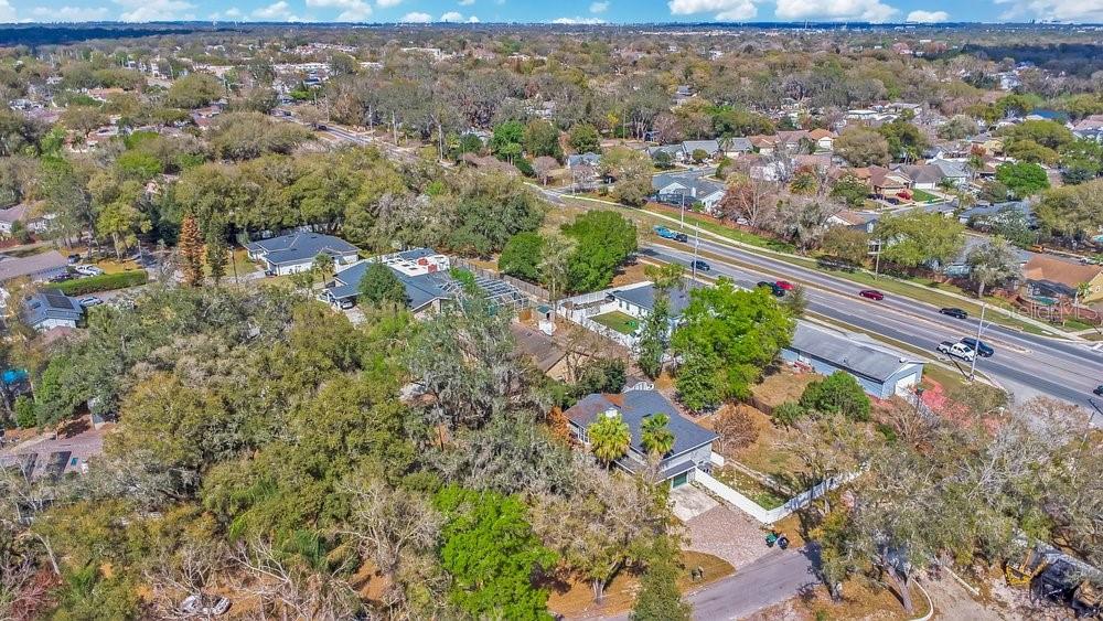 Image 30 of 34 For 741 Saxby Avenue