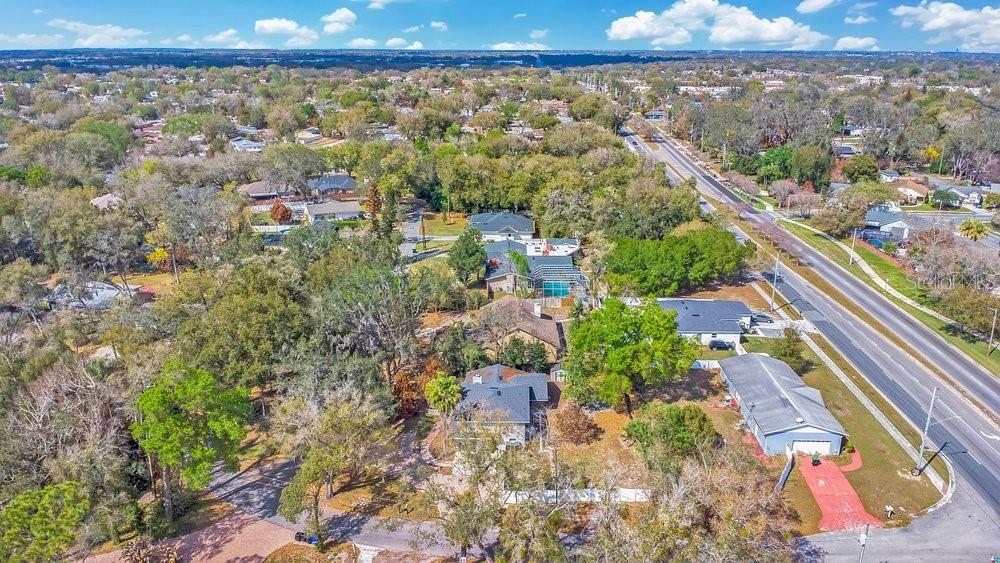 Image 31 of 34 For 741 Saxby Avenue