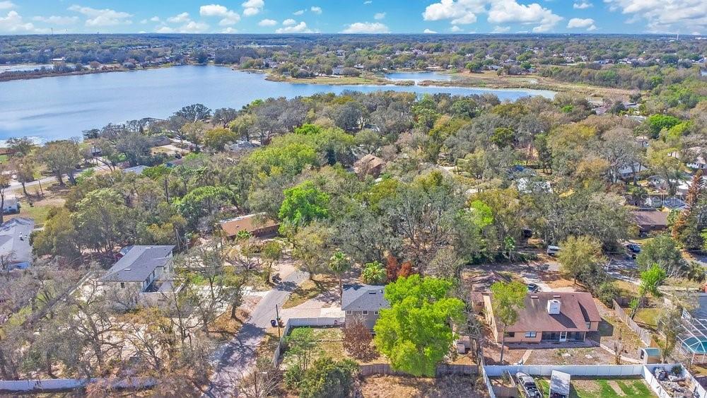 Image 33 of 34 For 741 Saxby Avenue