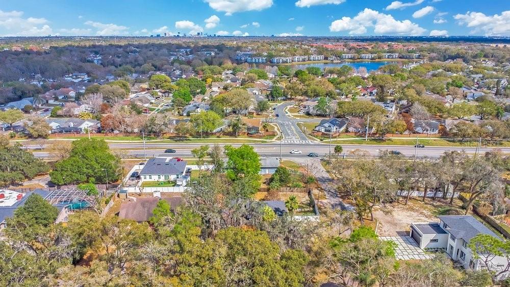 Image 34 of 34 For 741 Saxby Avenue