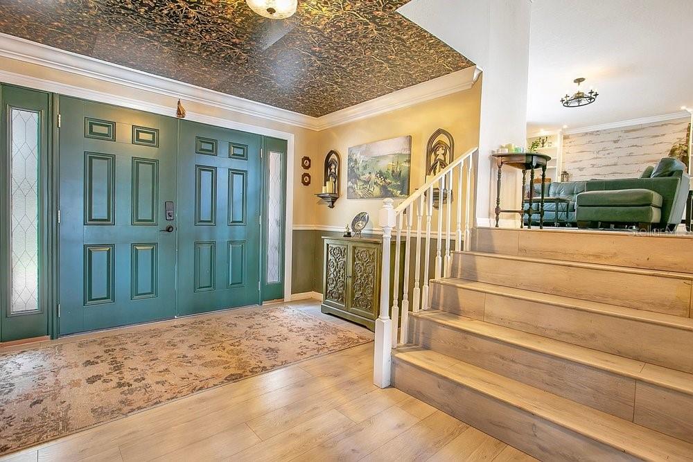 Image 5 of 34 For 741 Saxby Avenue