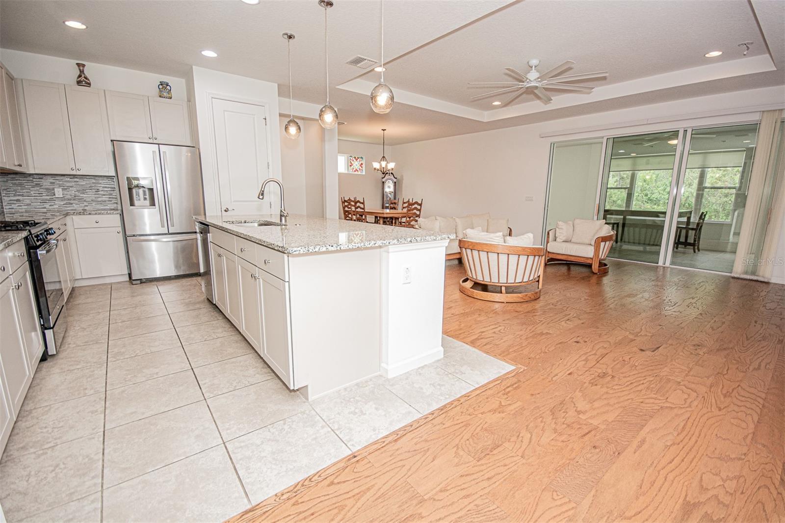 Image 10 of 48 For 215 Avenham Drive