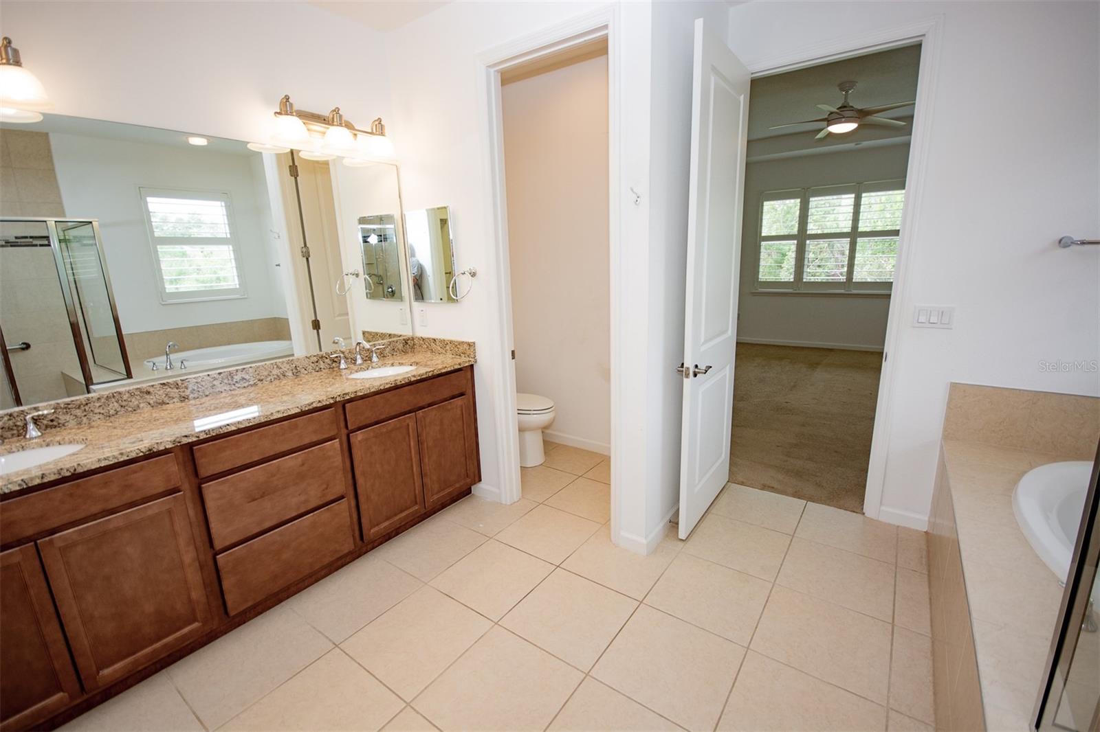 Image 18 of 48 For 215 Avenham Drive