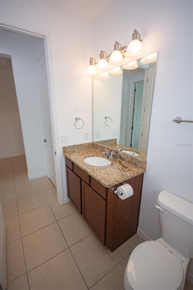 Image 31 of 48 For 215 Avenham Drive