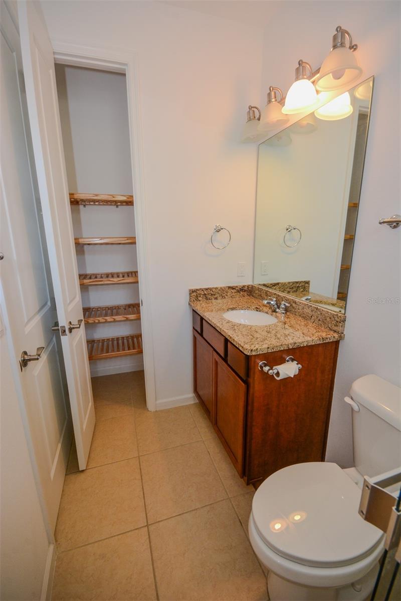 Image 33 of 48 For 215 Avenham Drive