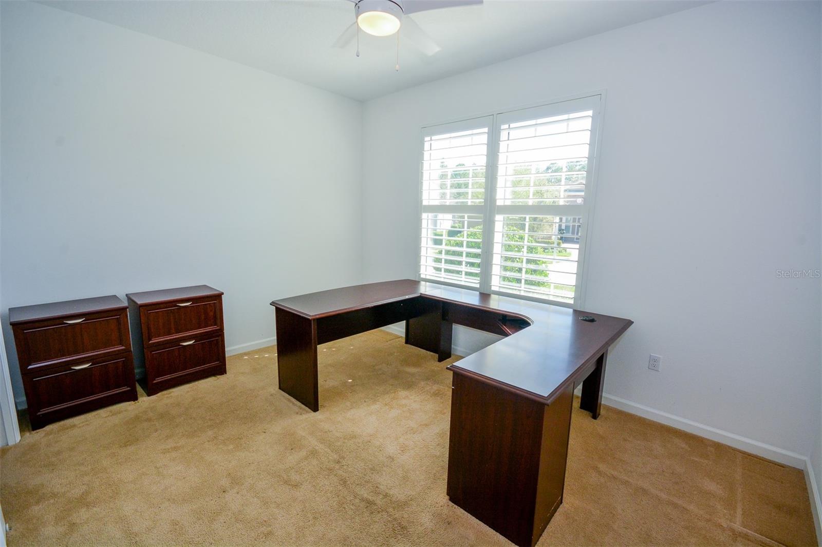 Image 39 of 48 For 215 Avenham Drive