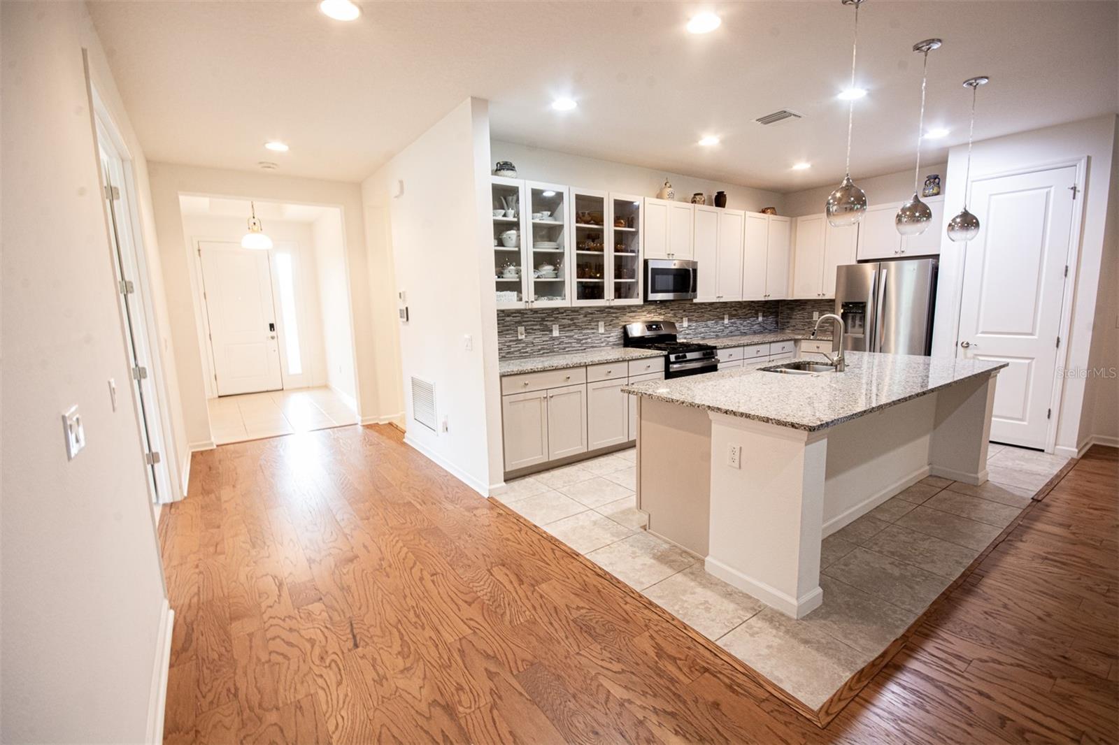 Image 4 of 48 For 215 Avenham Drive