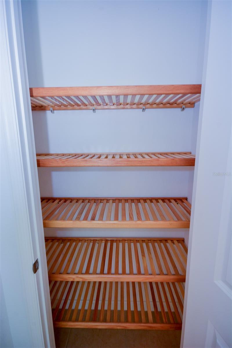 Image 43 of 48 For 215 Avenham Drive