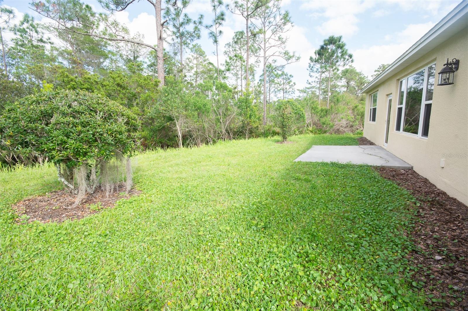 Image 45 of 48 For 215 Avenham Drive