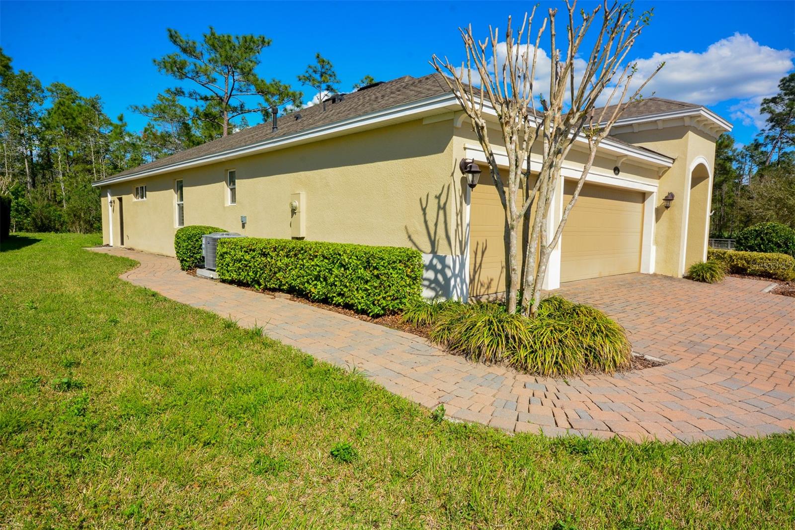 Image 46 of 48 For 215 Avenham Drive