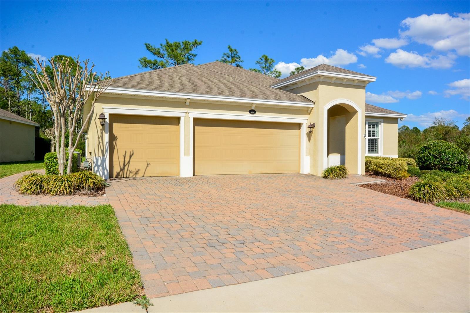 Image 48 of 48 For 215 Avenham Drive