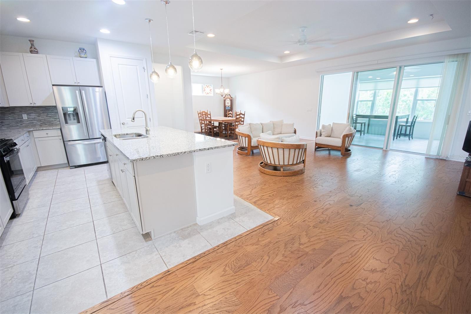 Image 7 of 48 For 215 Avenham Drive