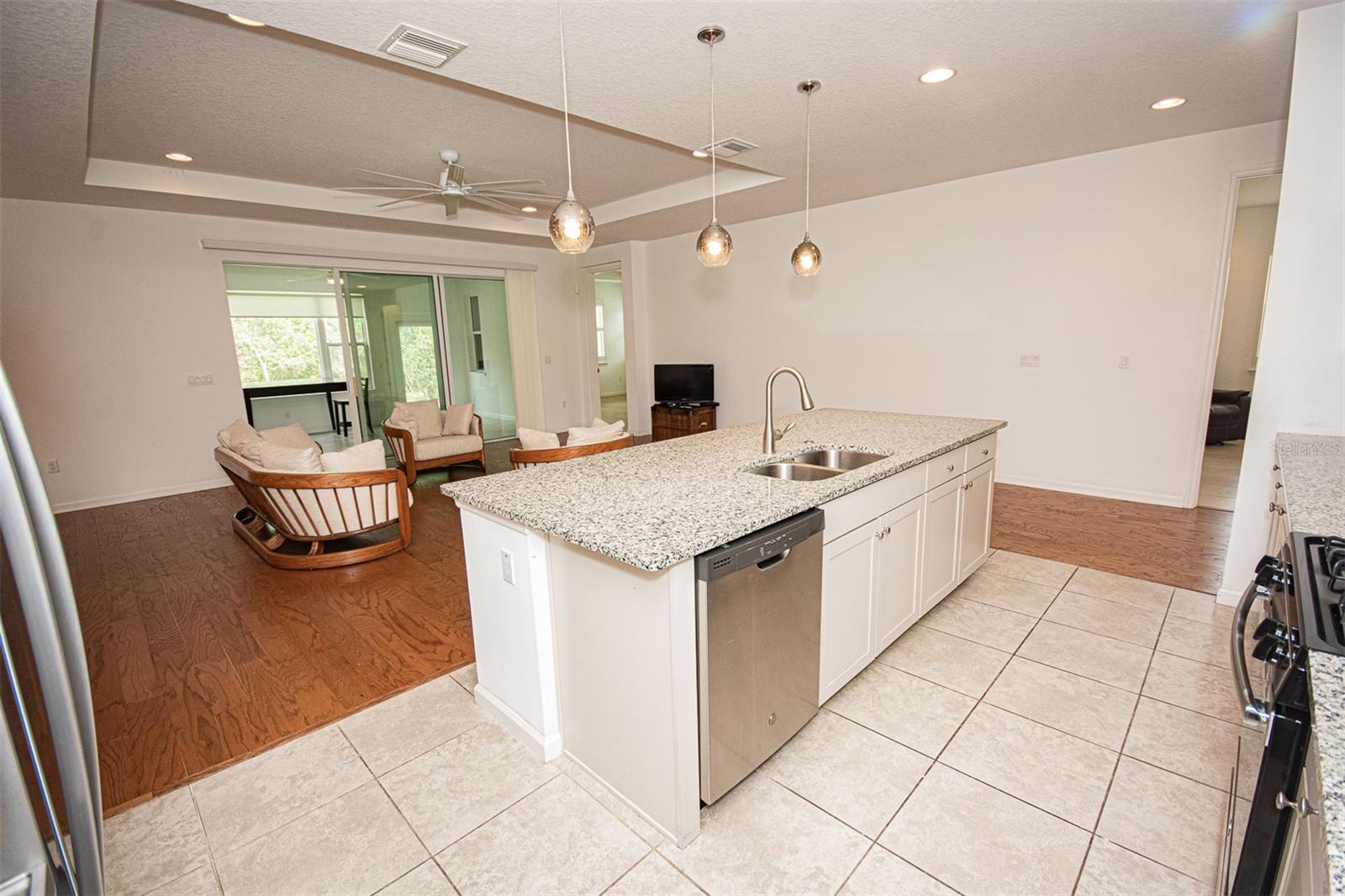 Image 9 of 48 For 215 Avenham Drive