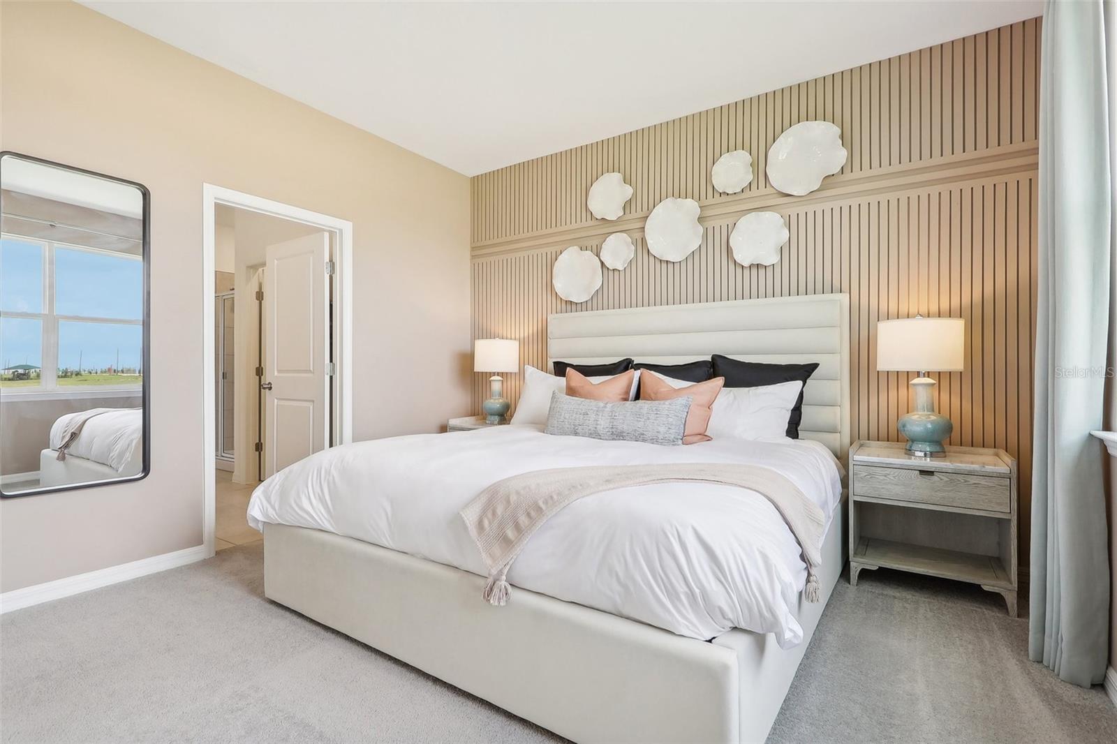 Image 28 of 45 For 1885 Shadow Box Bend