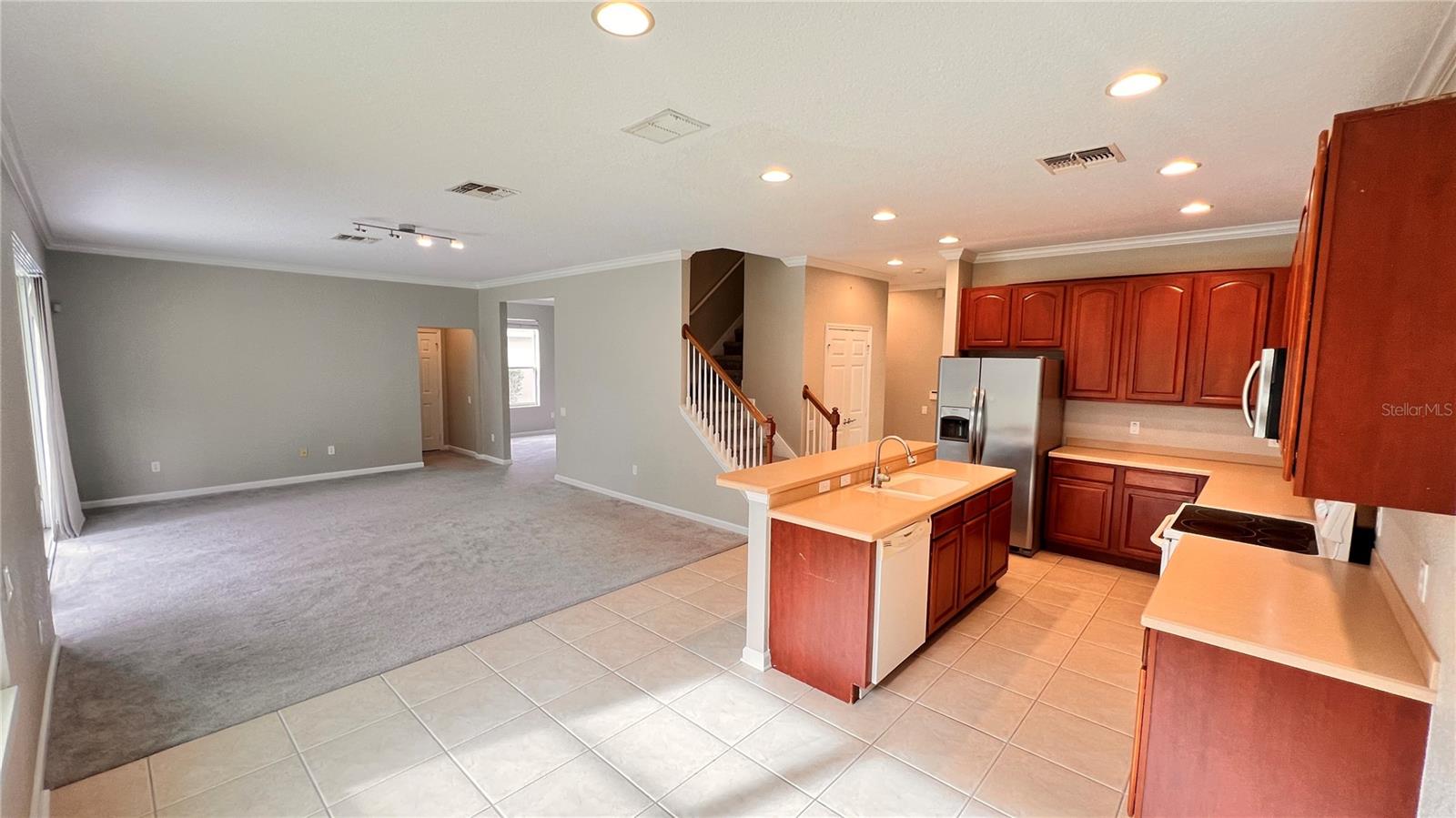 Image 11 of 51 For Address Not Provided