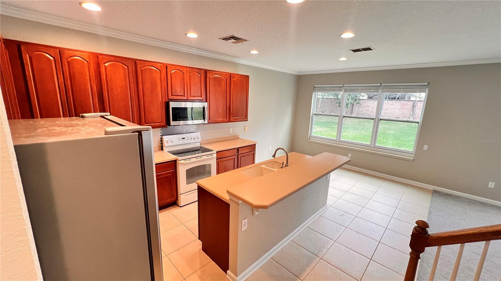 Image 13 of 51 For Address Not Provided