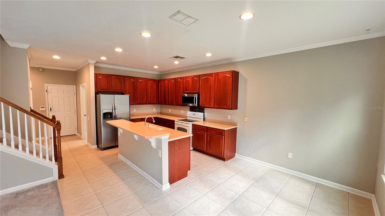 Image 15 of 51 For Address Not Provided