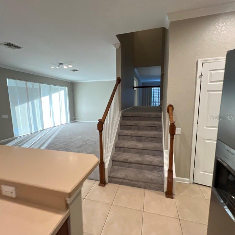 Image 18 of 51 For Address Not Provided