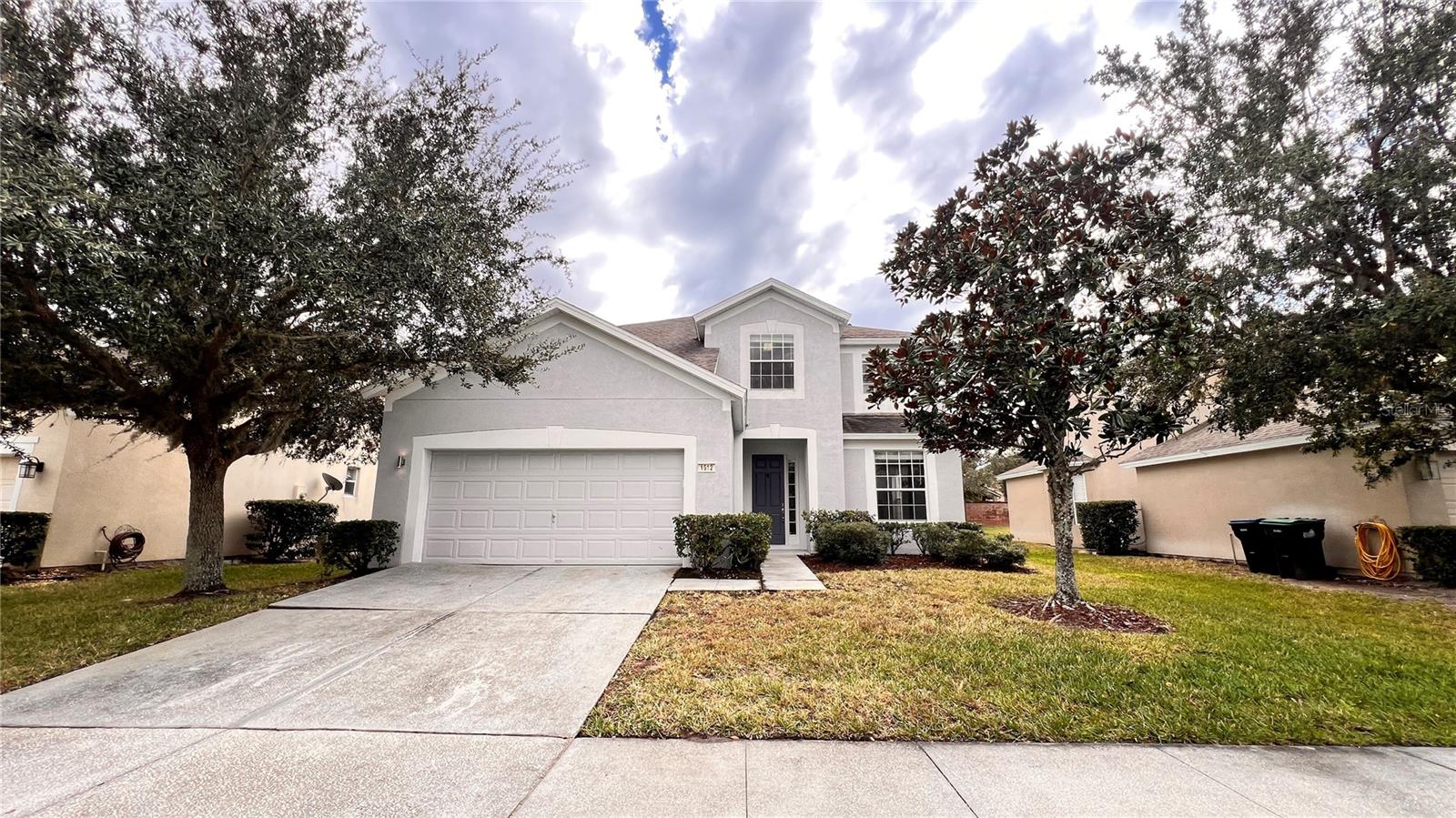 Image 2 of 51 For Address Not Provided