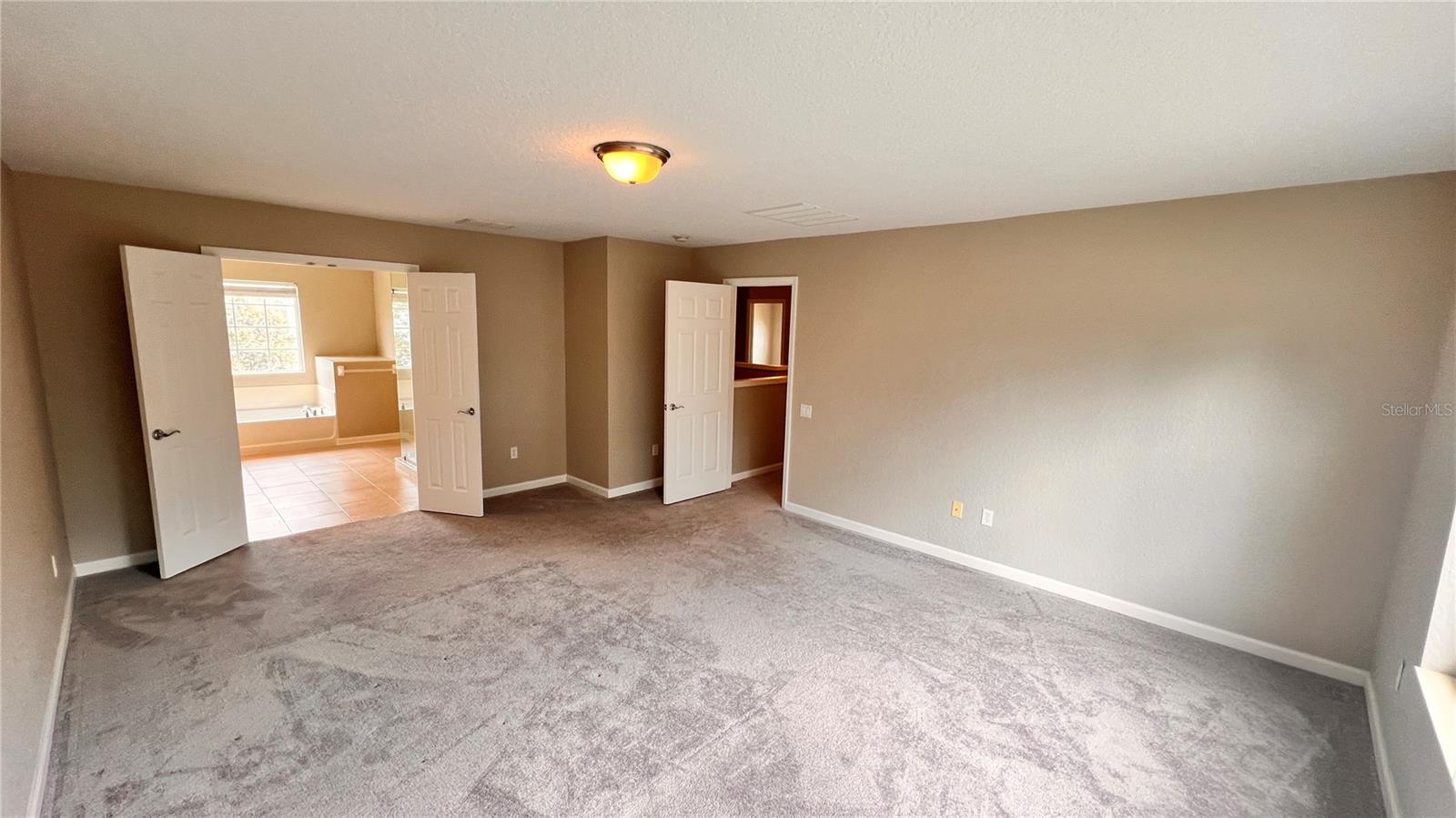 Image 21 of 51 For Address Not Provided