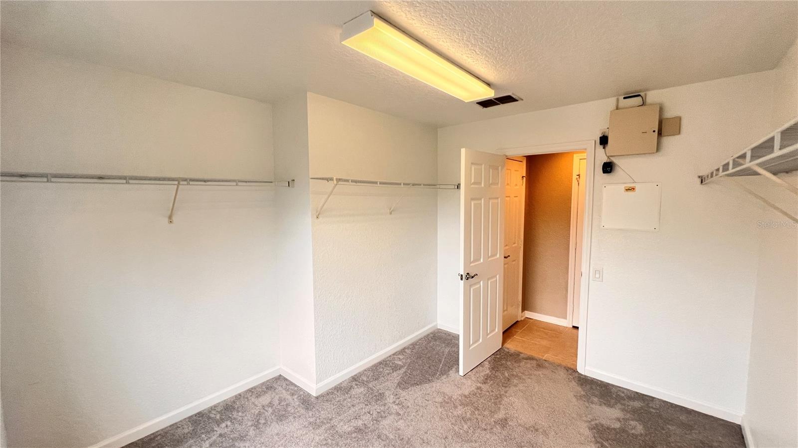 Image 25 of 51 For Address Not Provided