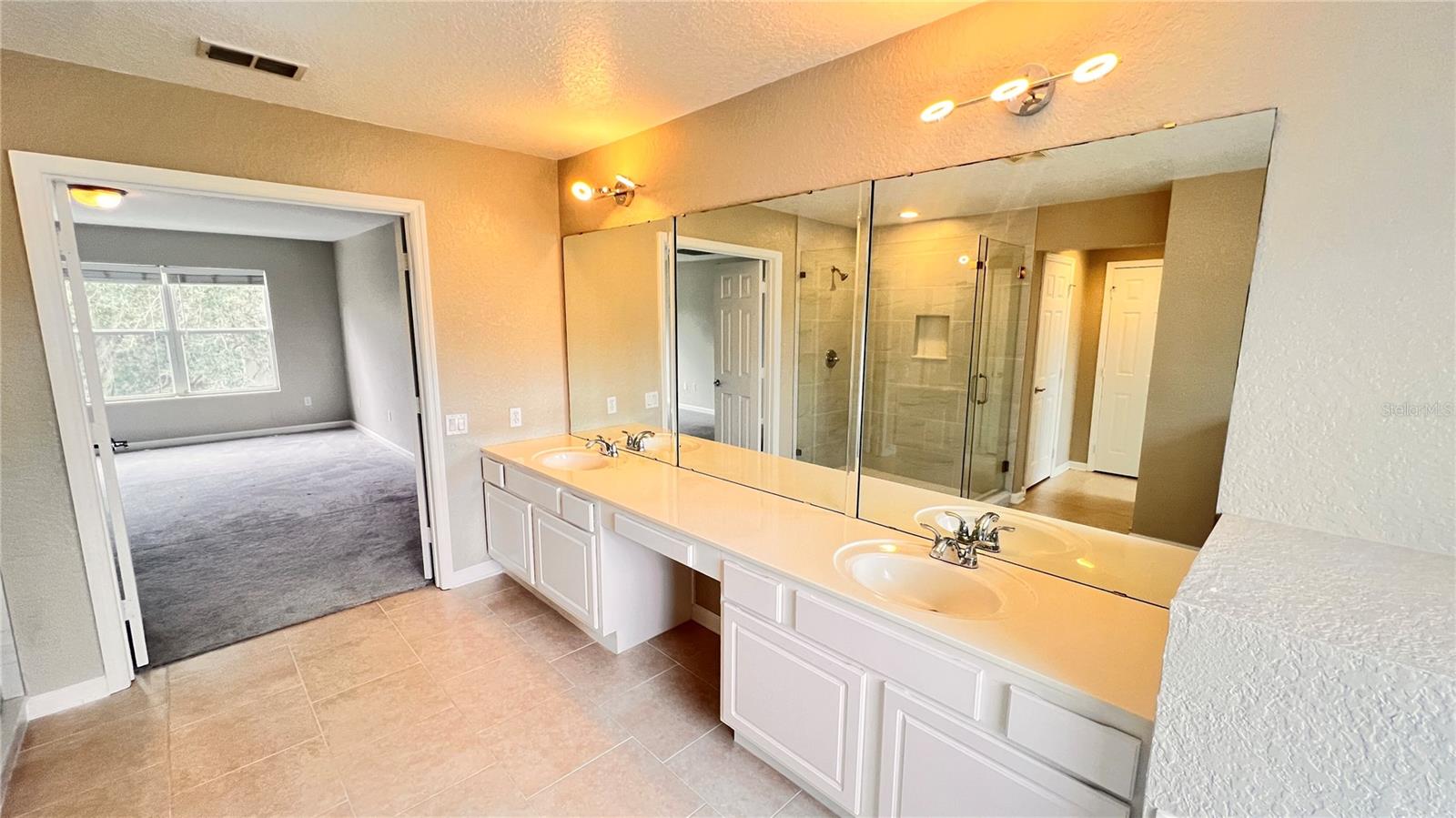 Image 27 of 51 For Address Not Provided