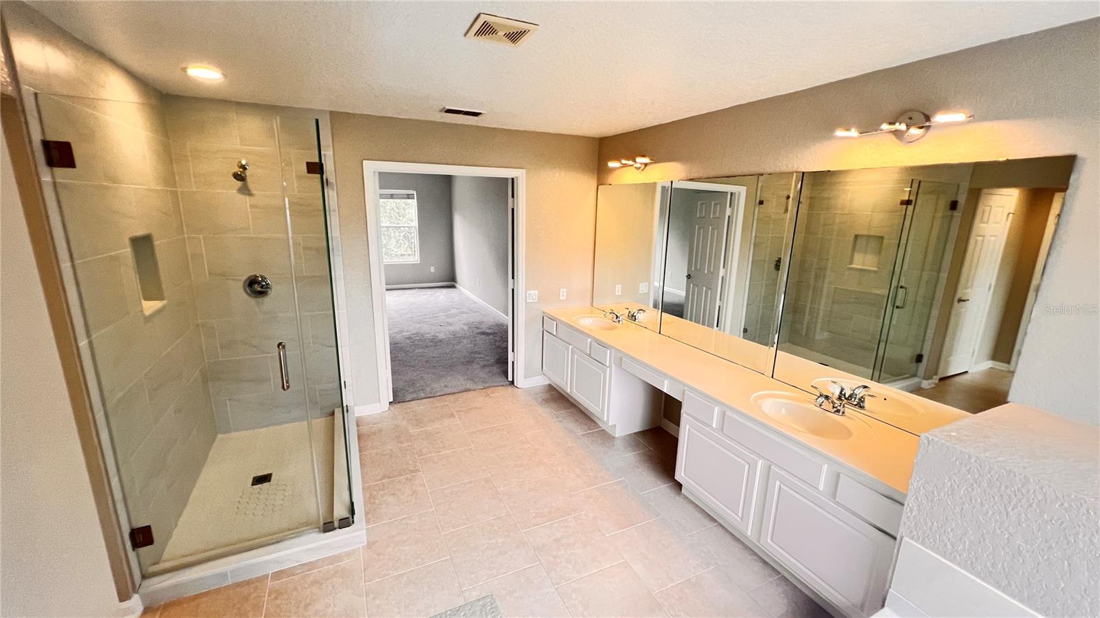 Image 28 of 51 For Address Not Provided