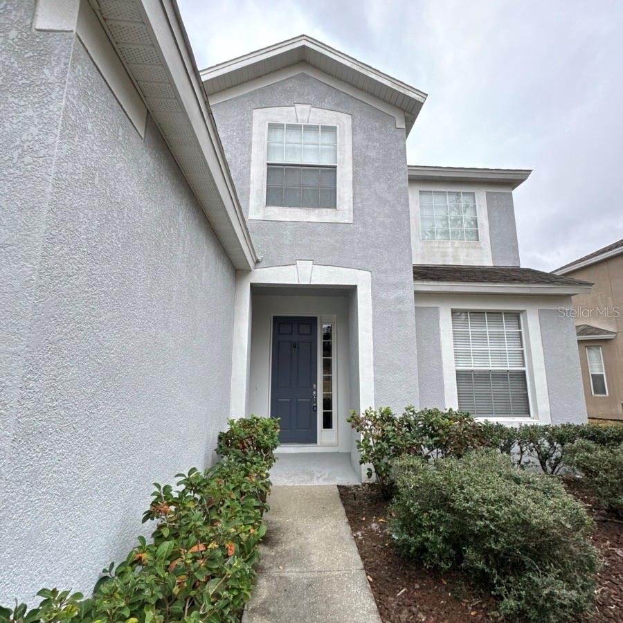 Image 3 of 51 For Address Not Provided