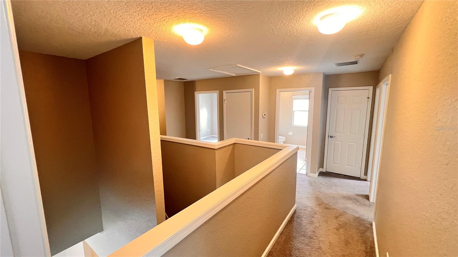 Image 32 of 51 For Address Not Provided