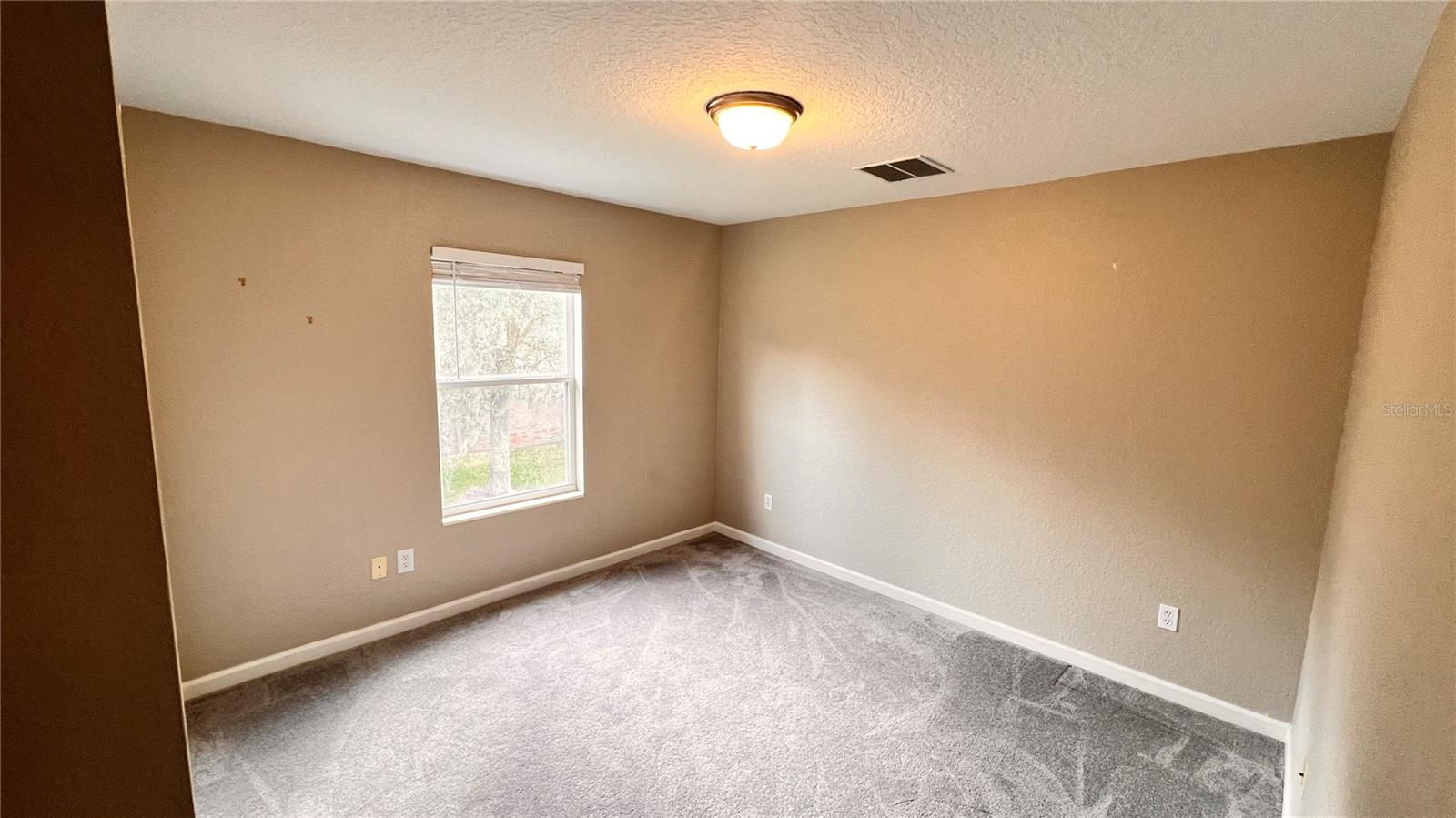 Image 33 of 51 For Address Not Provided