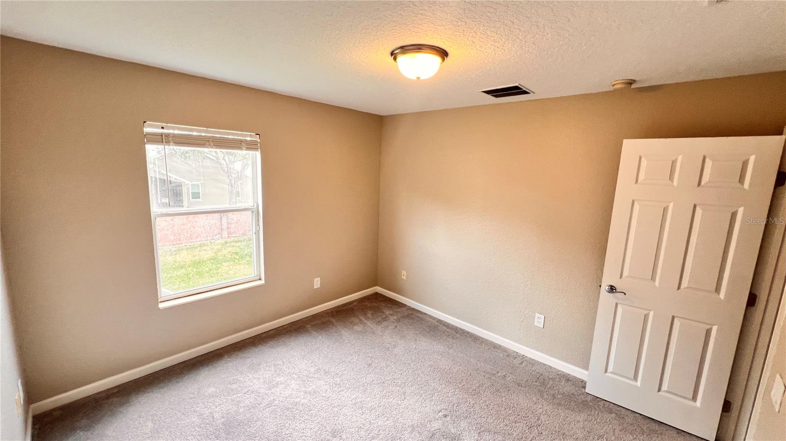 Image 36 of 51 For Address Not Provided