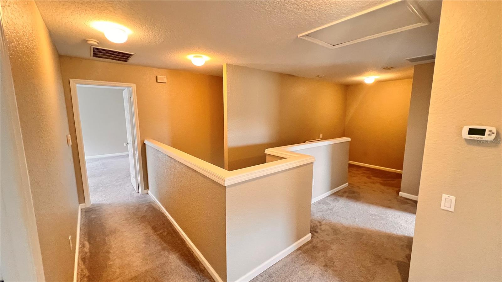 Image 38 of 51 For Address Not Provided