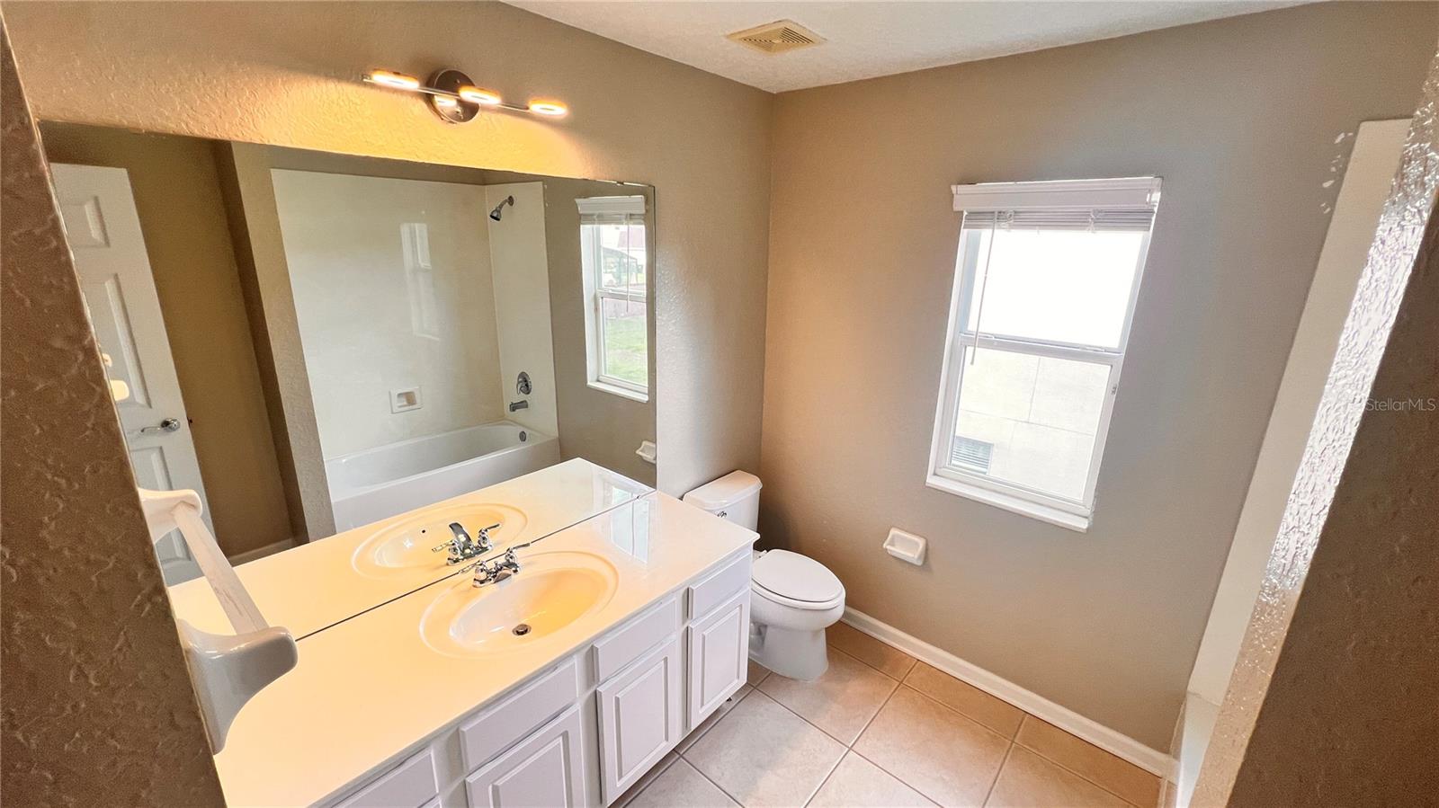 Image 39 of 51 For Address Not Provided