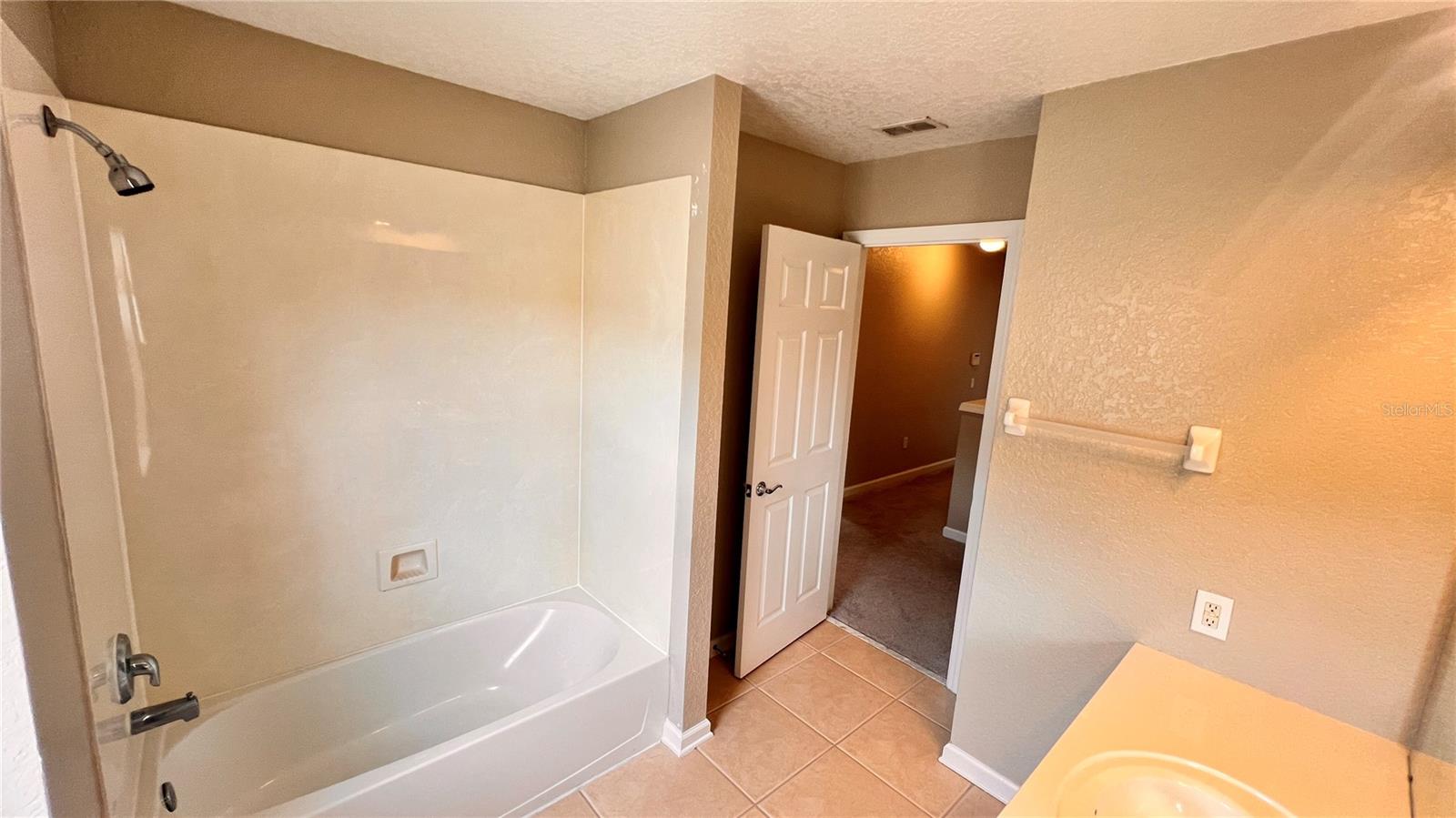 Image 40 of 51 For Address Not Provided