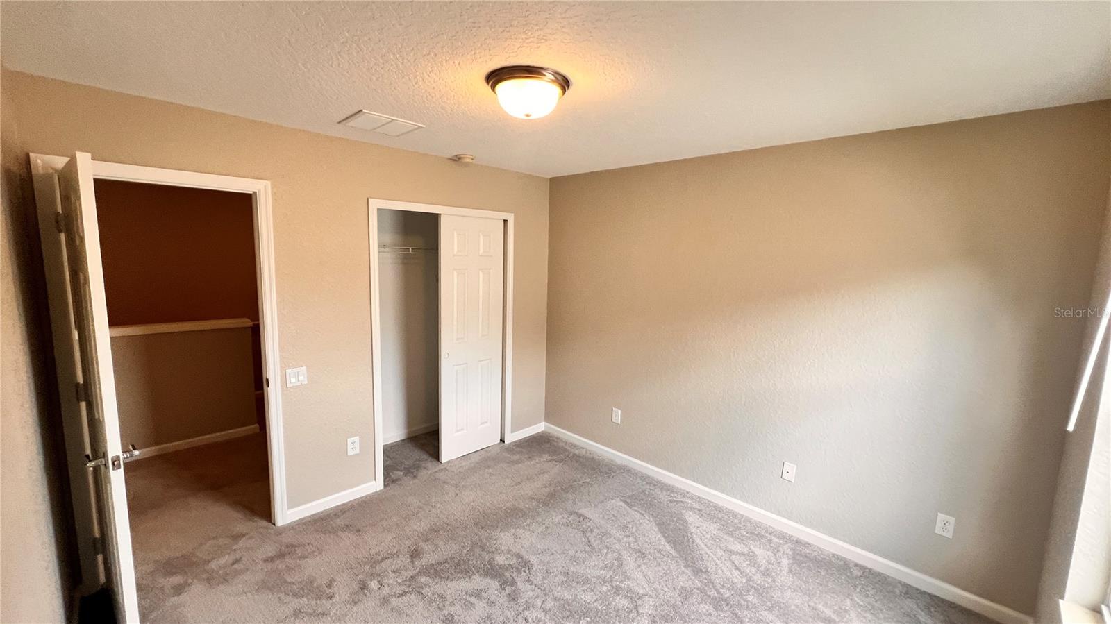 Image 42 of 51 For Address Not Provided